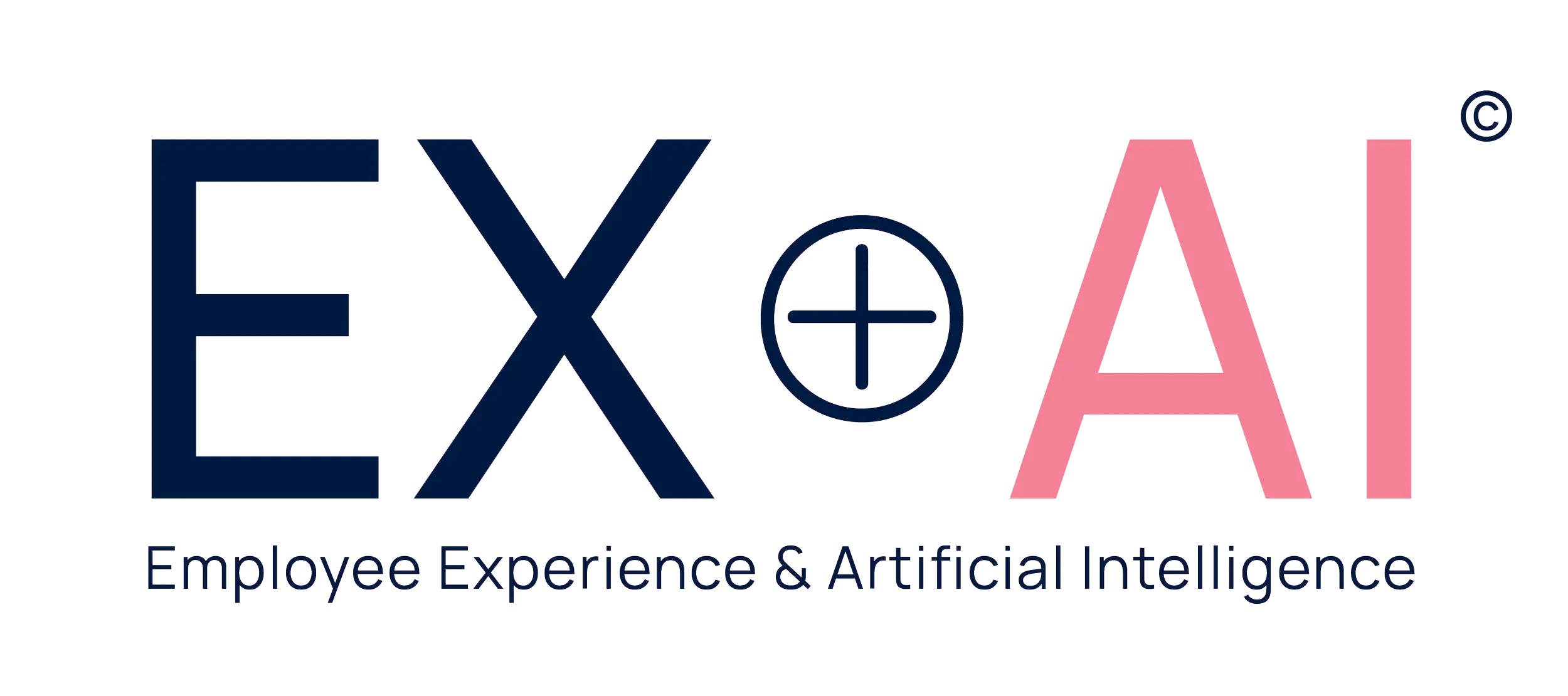 AI Employee Solutions (EX)